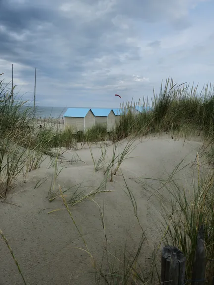 Bredene (Belgium)